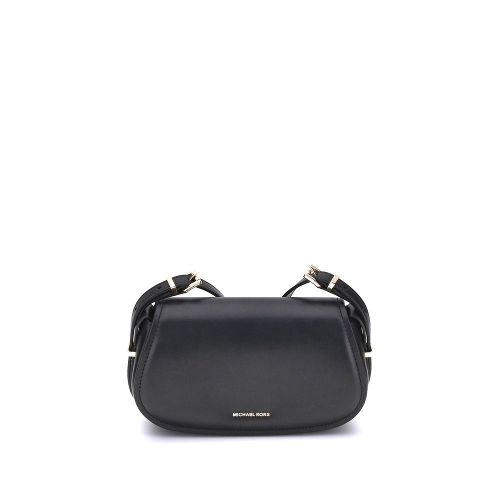 Small Lydia Shoulder Bag Michael Kors