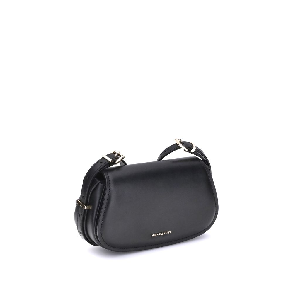 Small Lydia Shoulder Bag Michael Kors