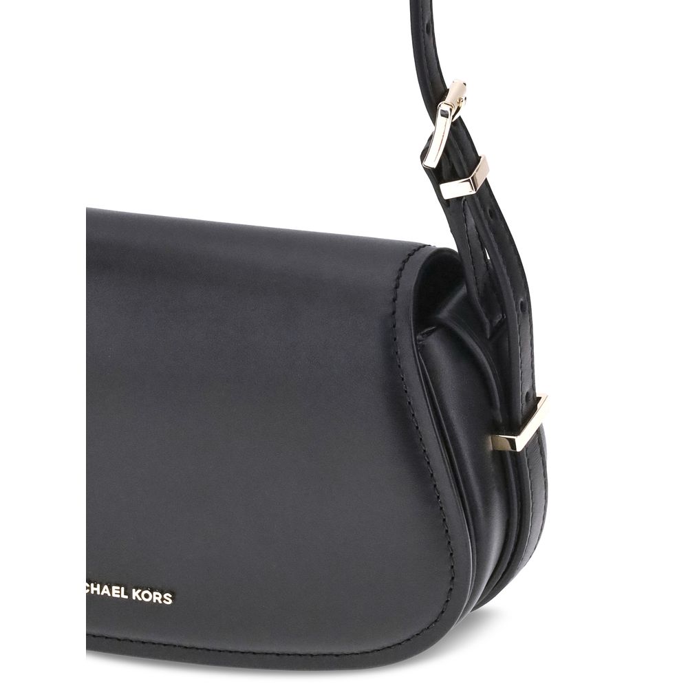 Small Lydia Shoulder Bag Michael Kors