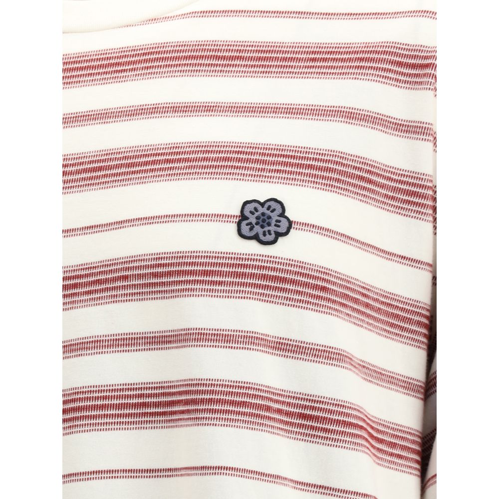 Long Sleeve Jersey Kenzo