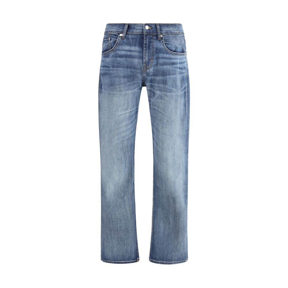 Brett Coldspring Jeans 7FOR