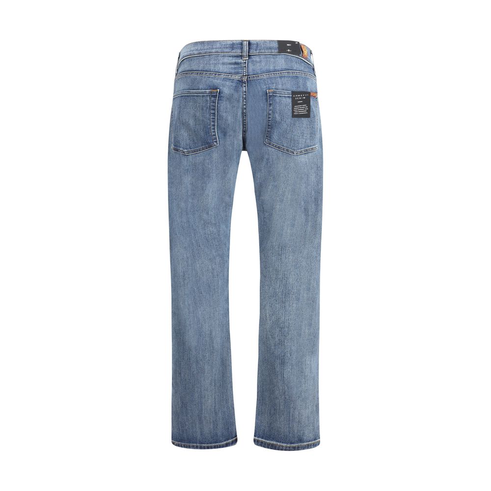 Brett Coldspring Jeans 7FOR