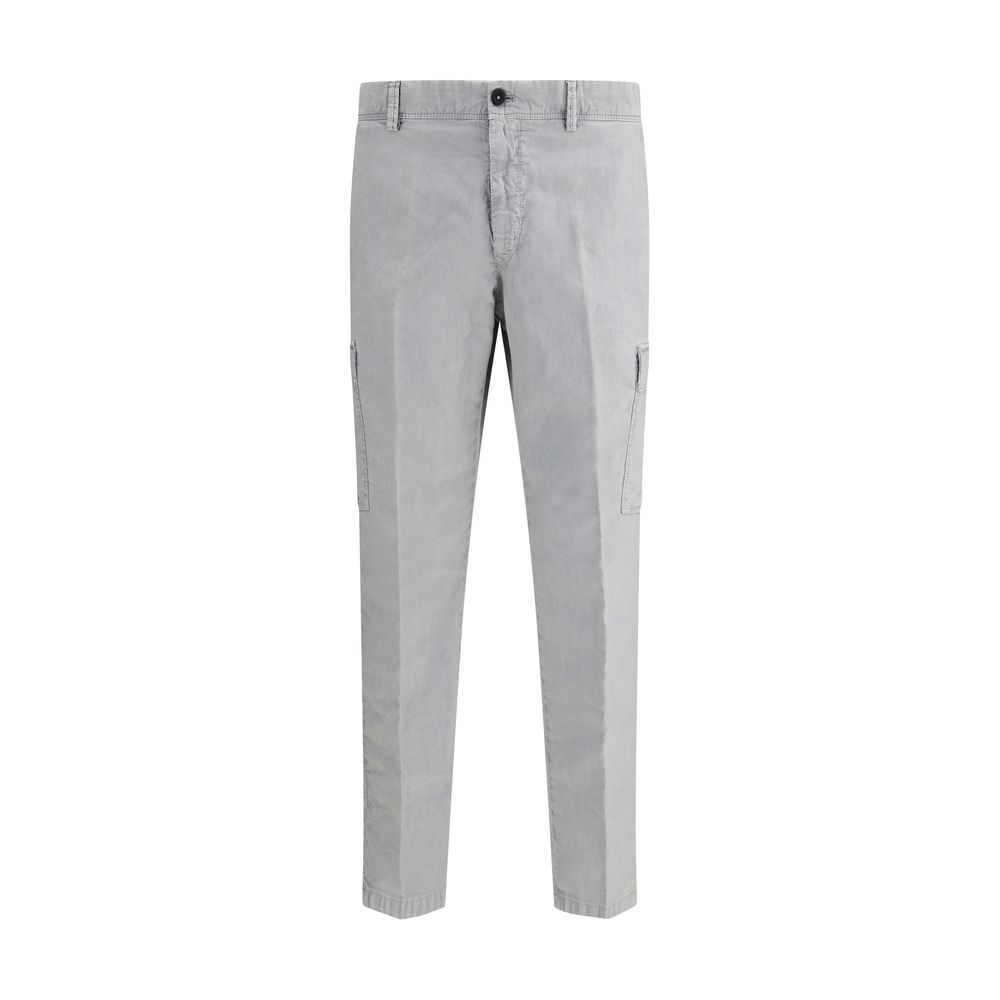 Rebel Pants PT Torino