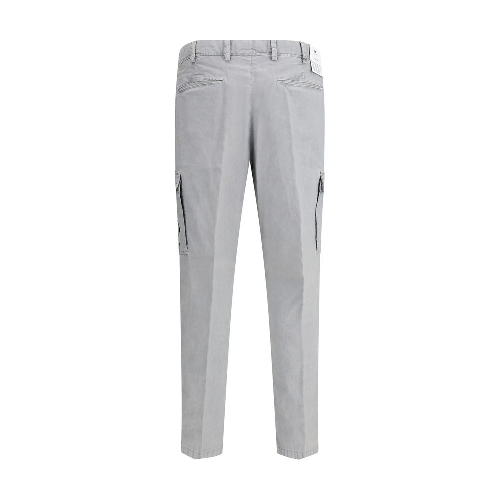 Rebel Pants PT Torino