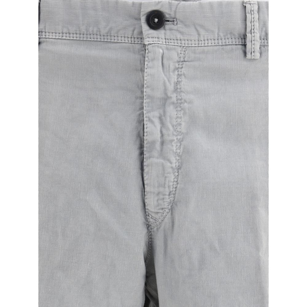 Rebel Pants PT Torino