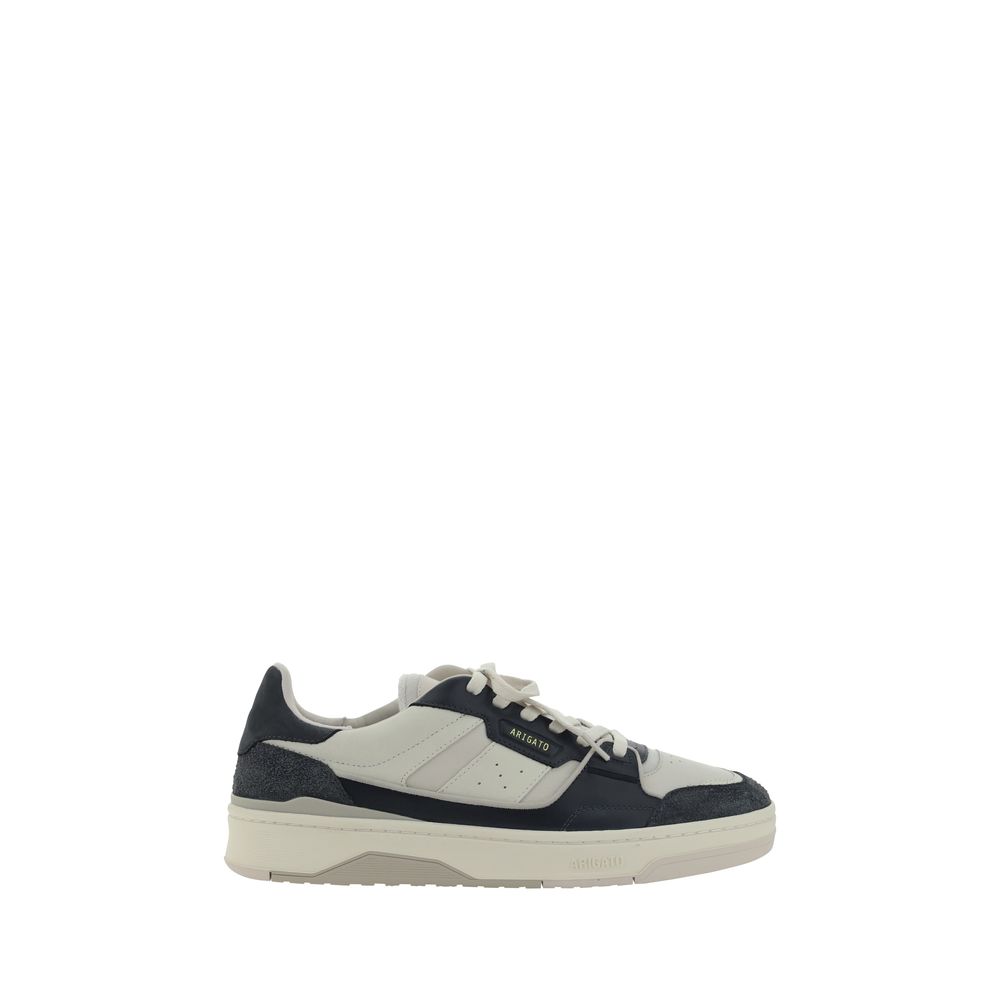 Clay Sneakers Axel Arigato