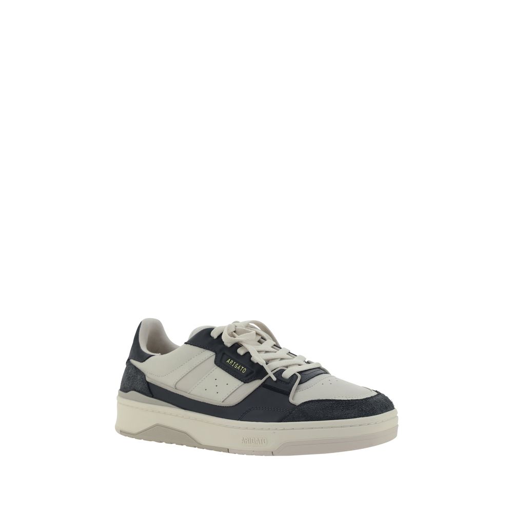 Clay Sneakers Axel Arigato