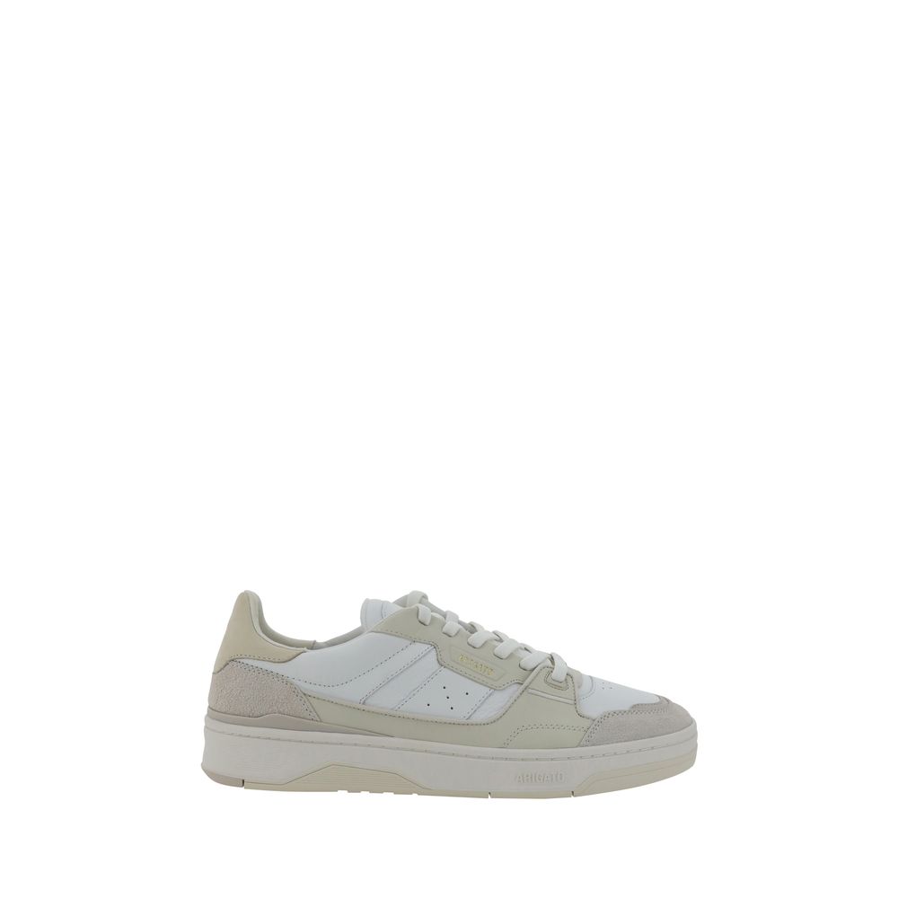 Clay Sneakers Axel Arigato
