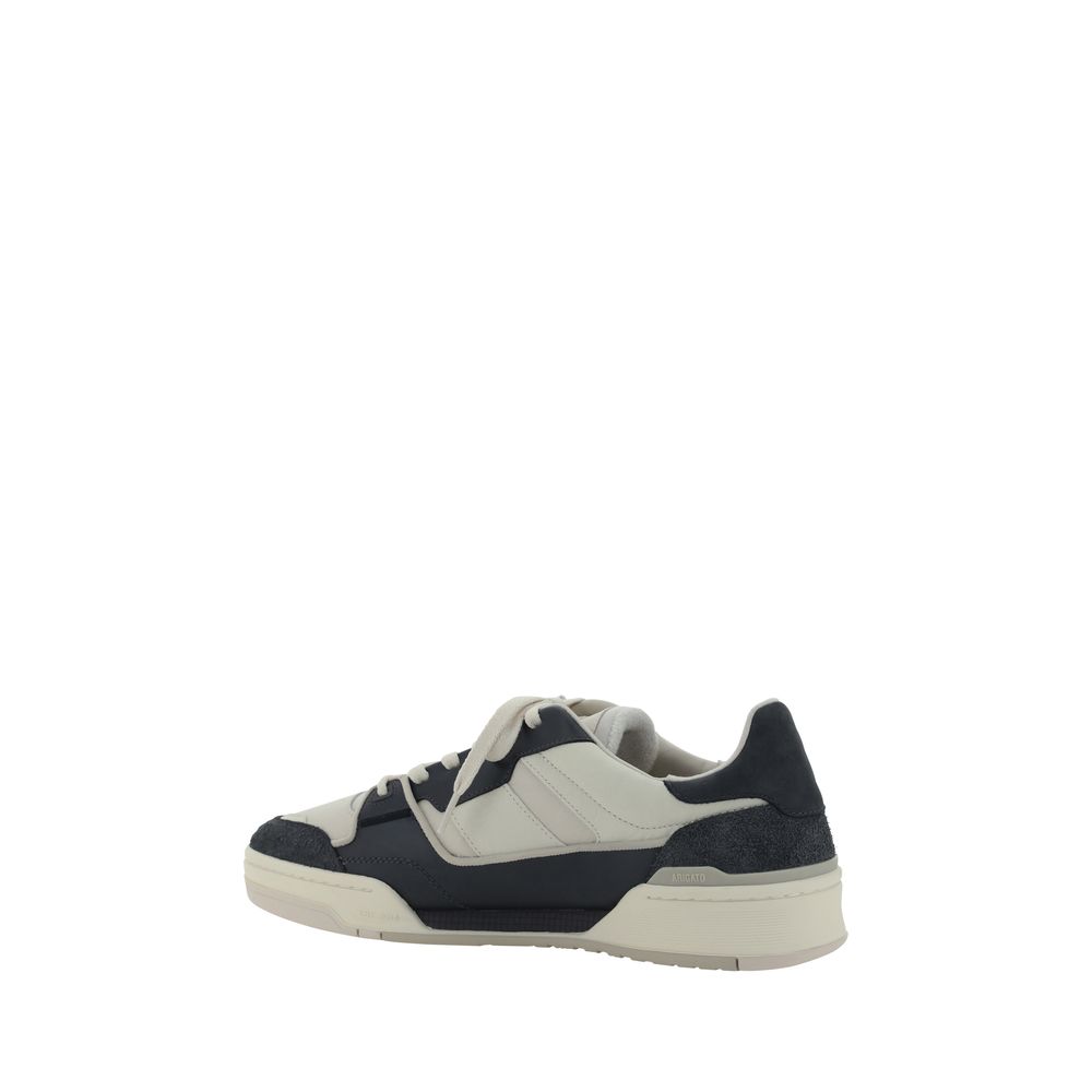Clay Sneakers Axel Arigato
