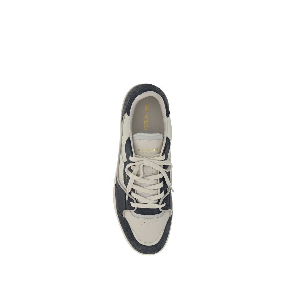 Clay Sneakers Axel Arigato