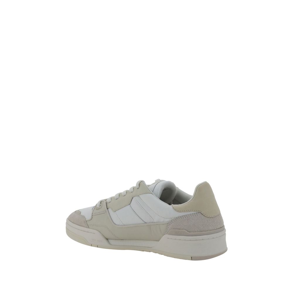 Clay Sneakers Axel Arigato