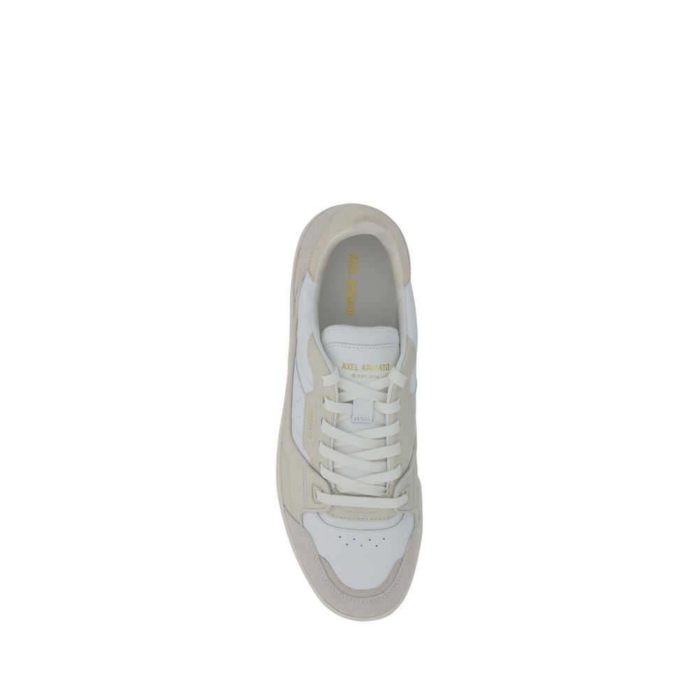 Clay Sneakers Axel Arigato