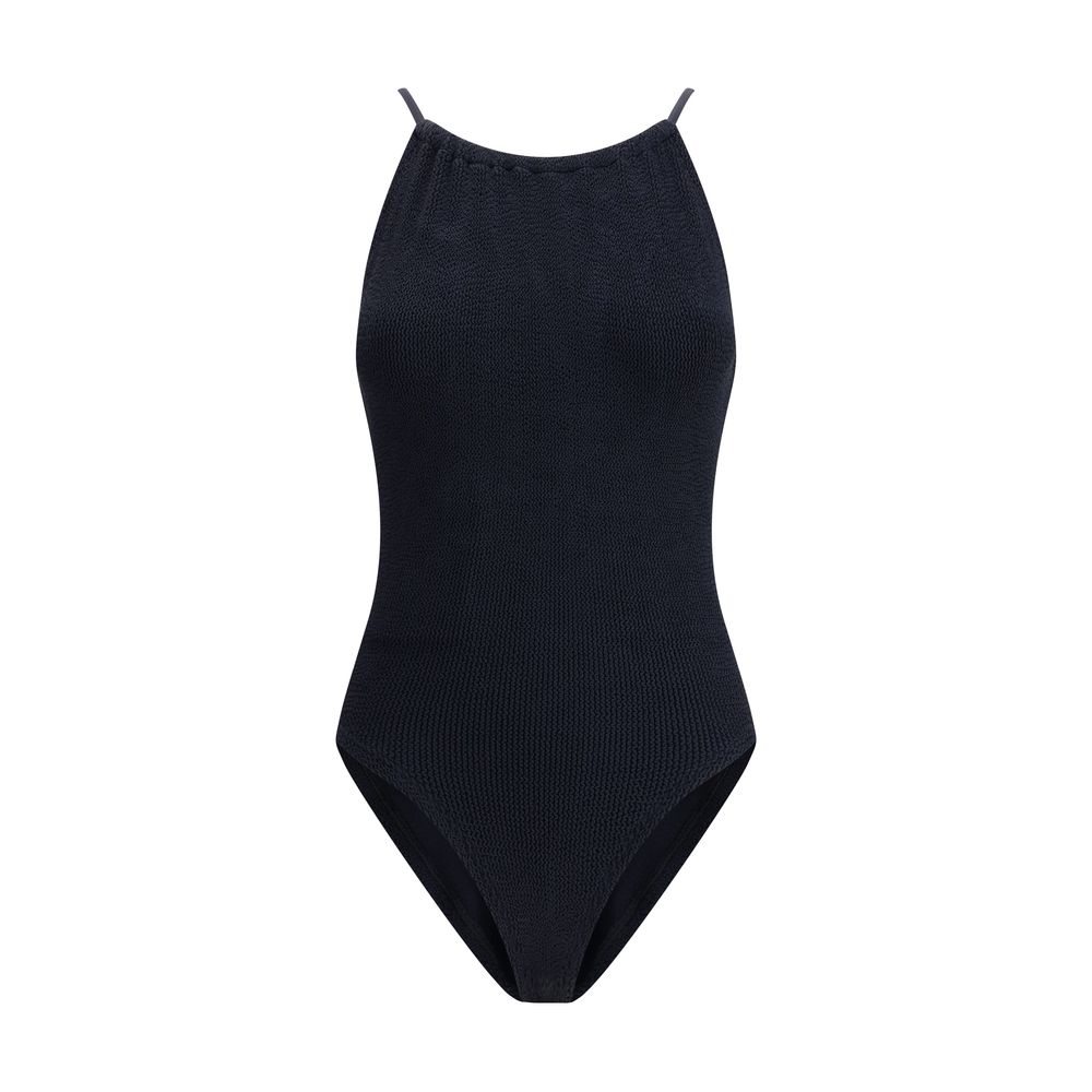 Portia Swimsuit Hunza G