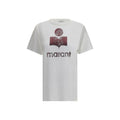 Zewel T-Shirt Marant Etoile