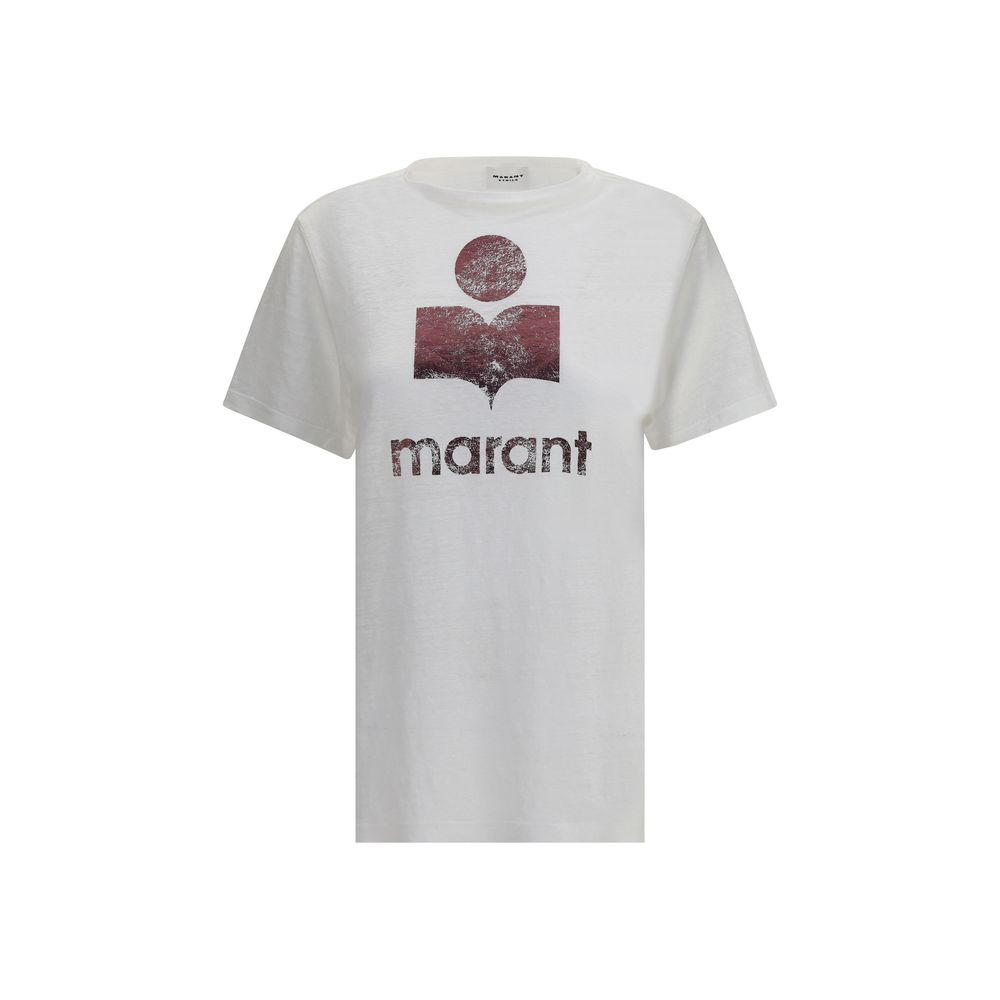 Zewel T-Shirt Marant Etoile