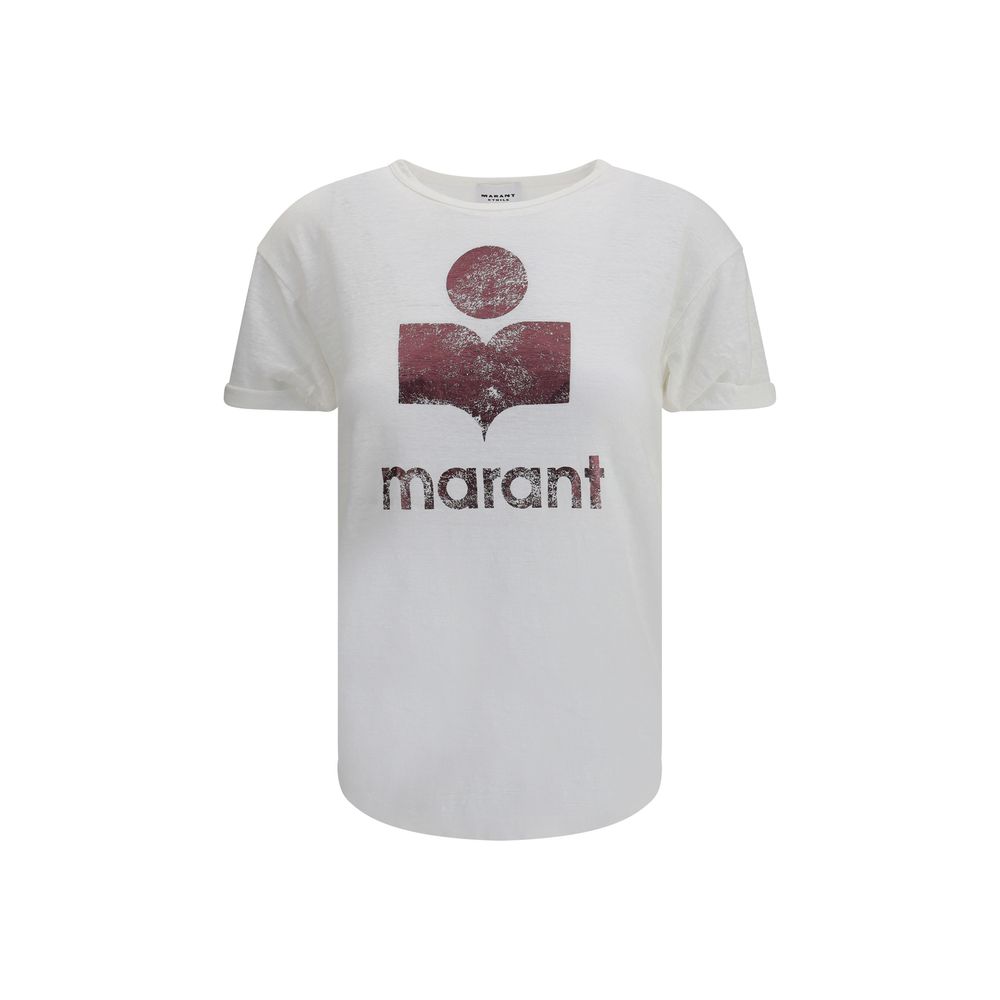 Koldi T-Shirt Marant Etoile
