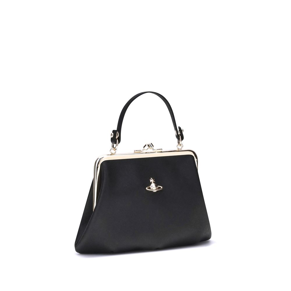 Granny Handbag Vivienne Westwood