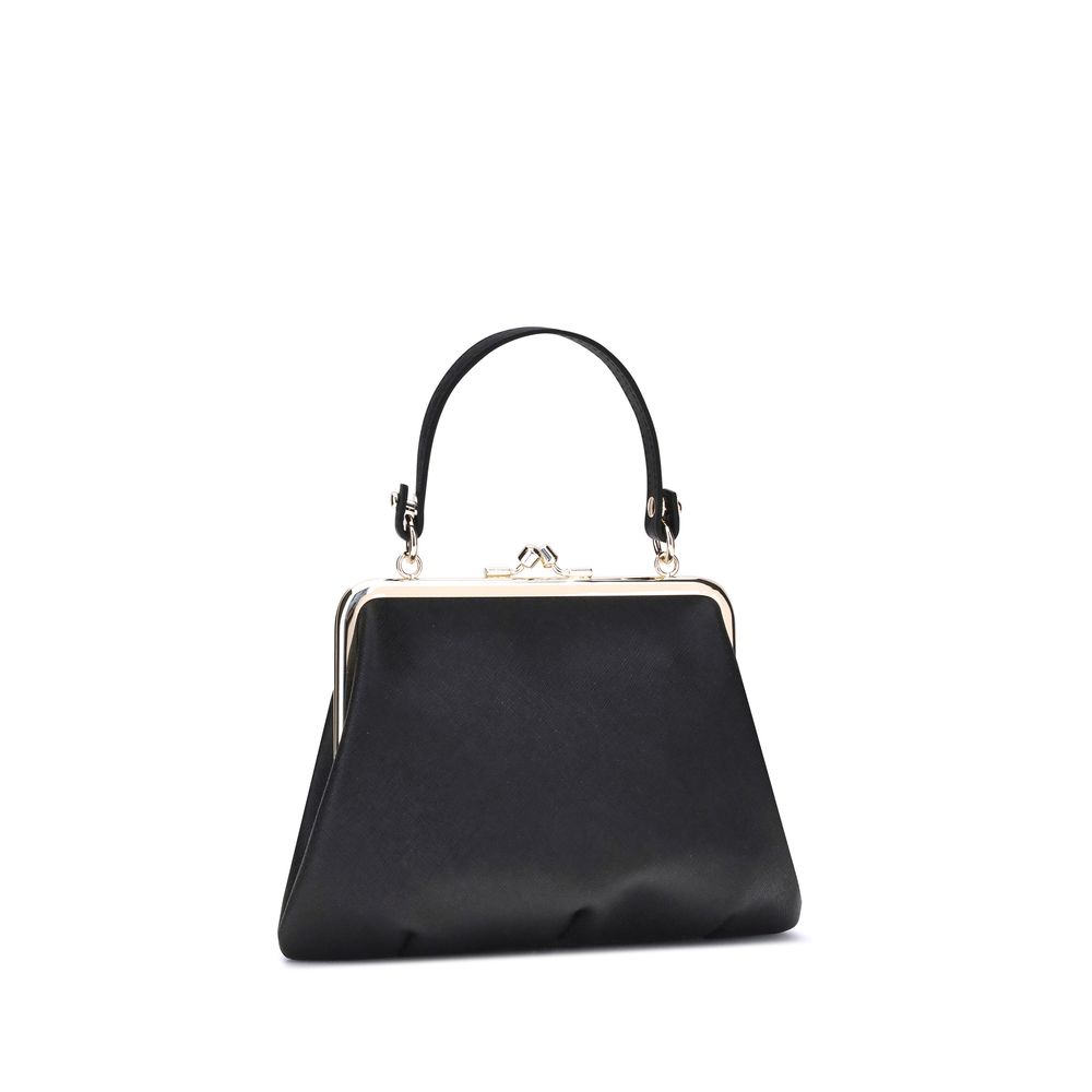 Granny Handbag Vivienne Westwood