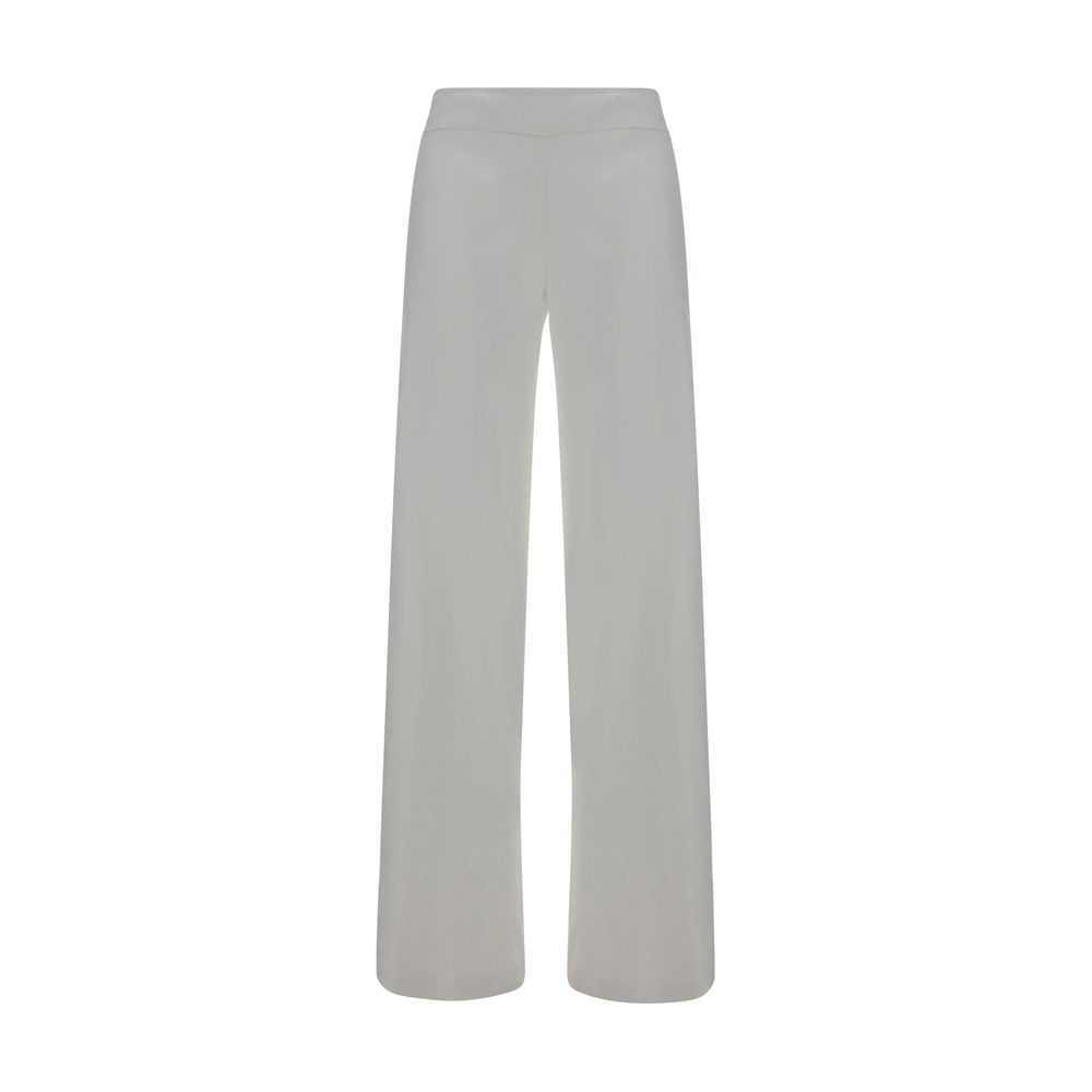 Pants Avenue Montaigne