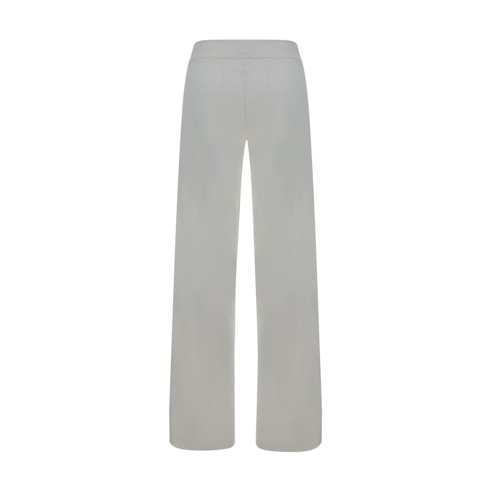 Pants Avenue Montaigne