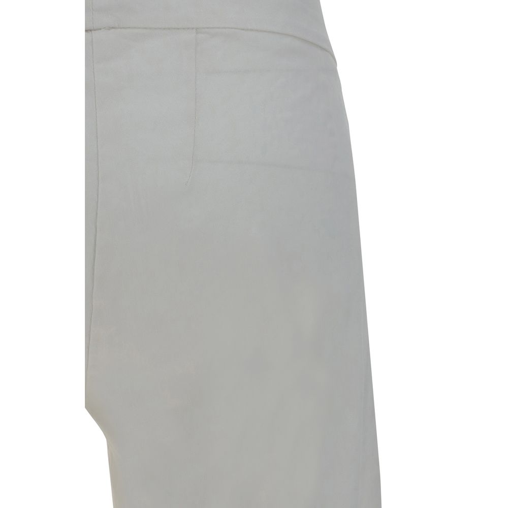 Pants Avenue Montaigne