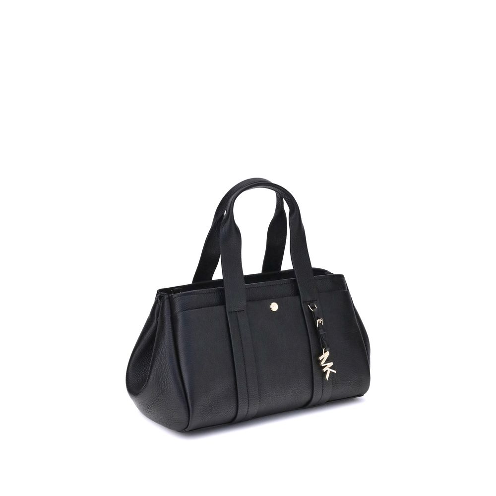 Small Romee Handbag Michael Kors