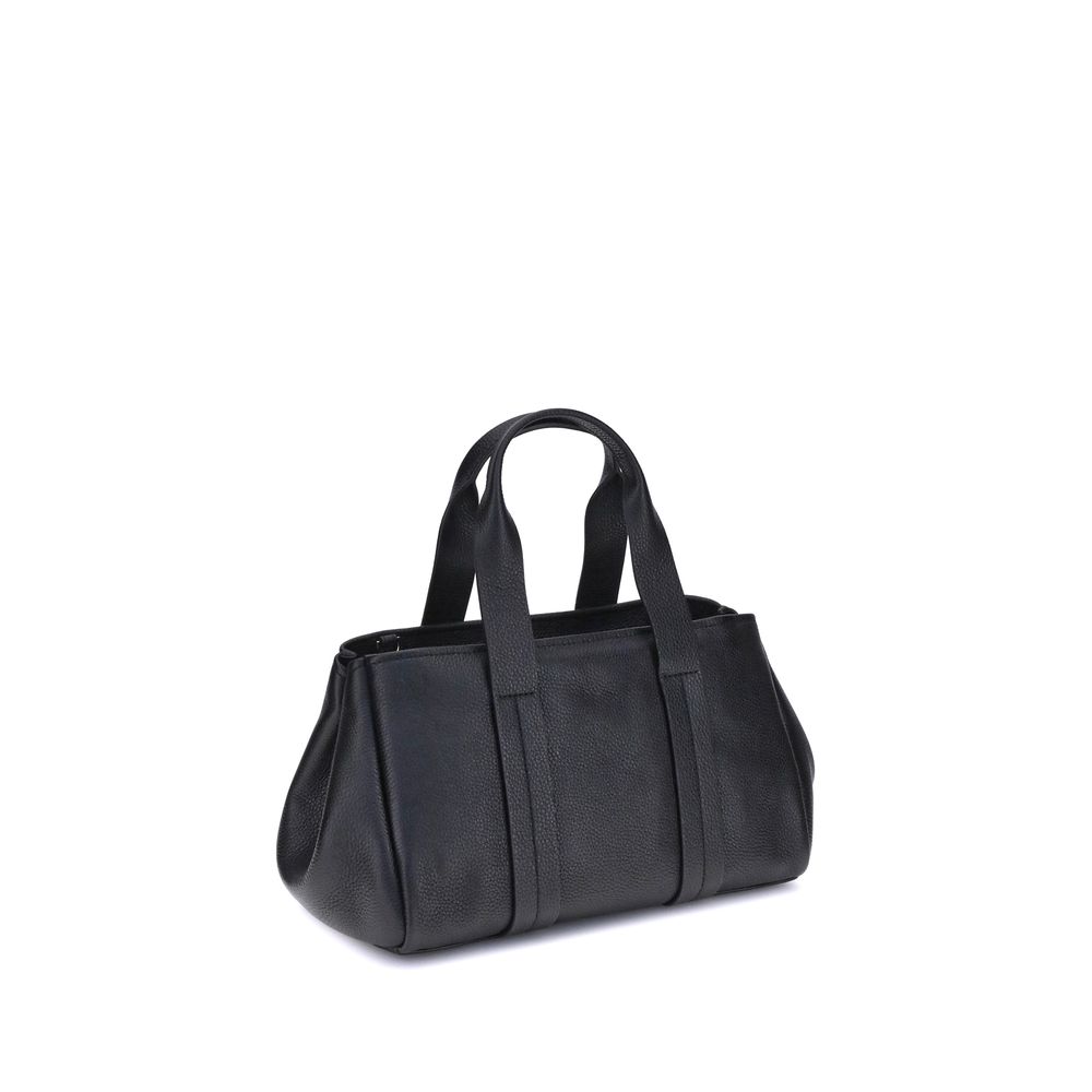 Small Romee Handbag Michael Kors