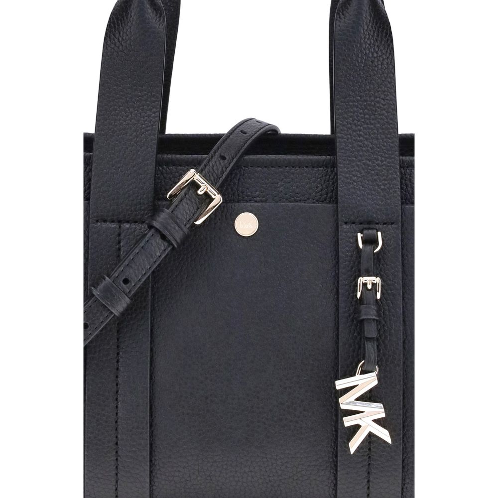Small Romee Handbag Michael Kors