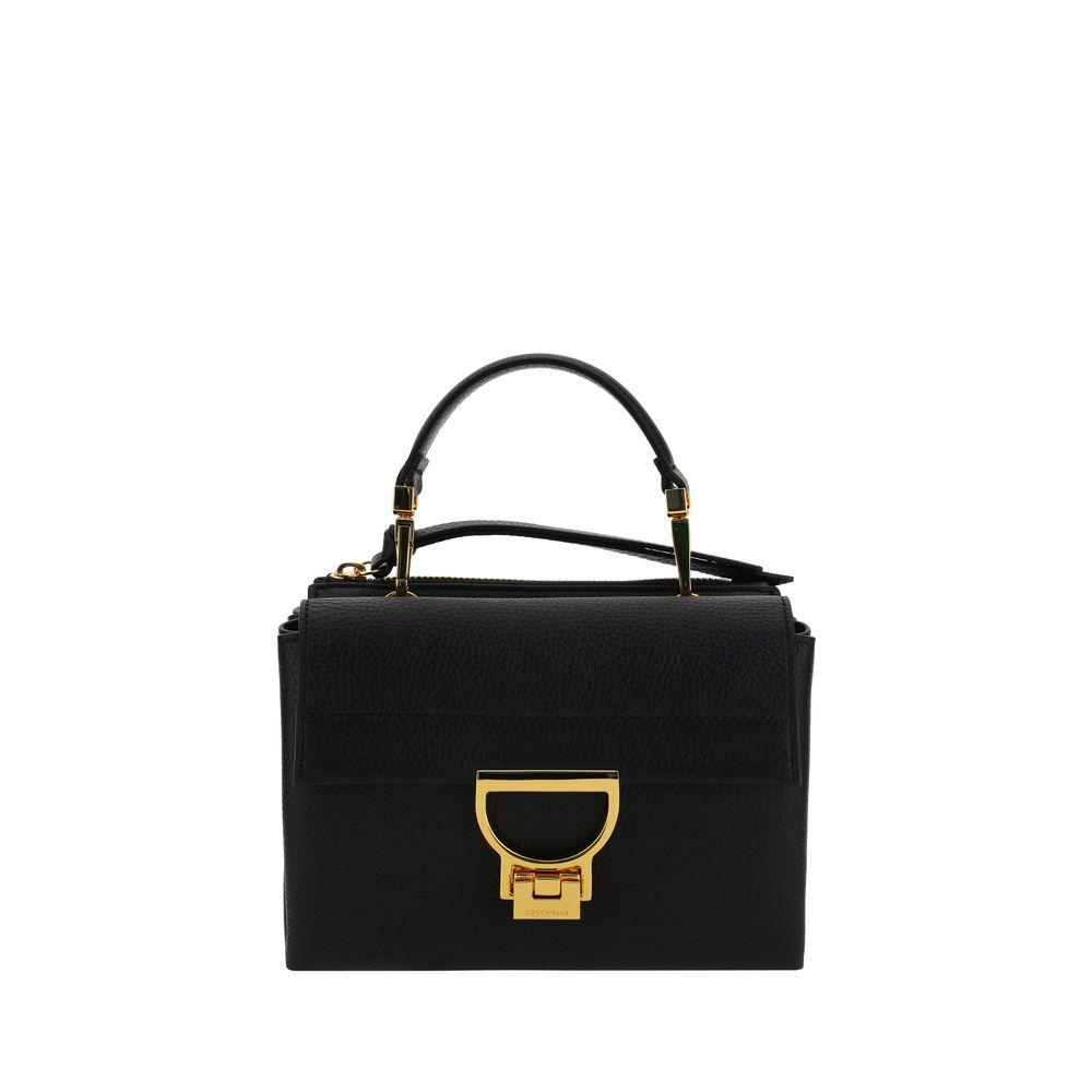 Arlettis Handbag Coccinelle