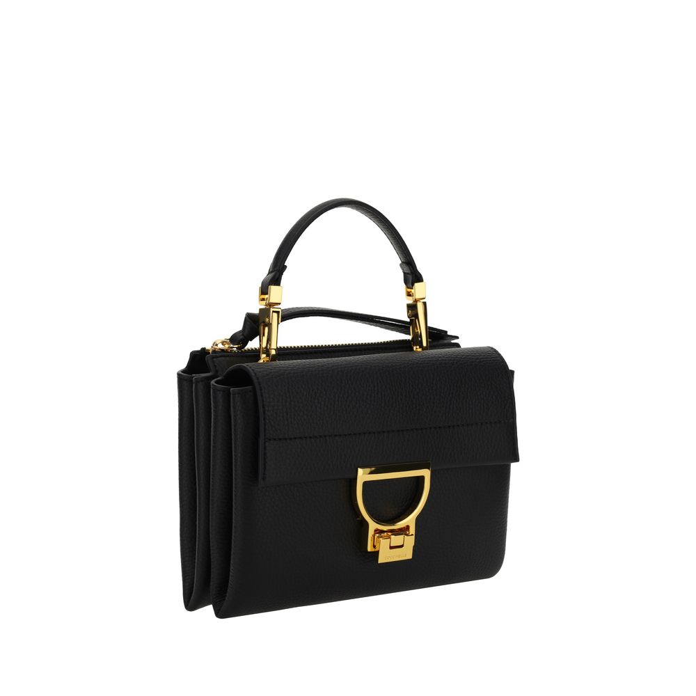 Arlettis Handbag Coccinelle