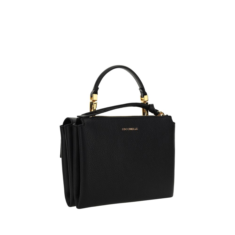 Arlettis Handbag Coccinelle
