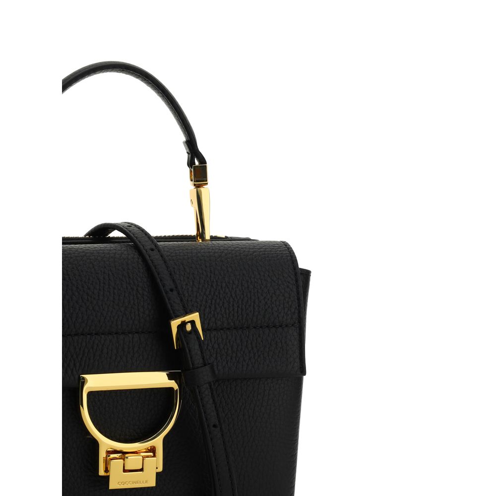 Arlettis Handbag Coccinelle