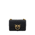 Mini Love Shoulder Bag PINKO