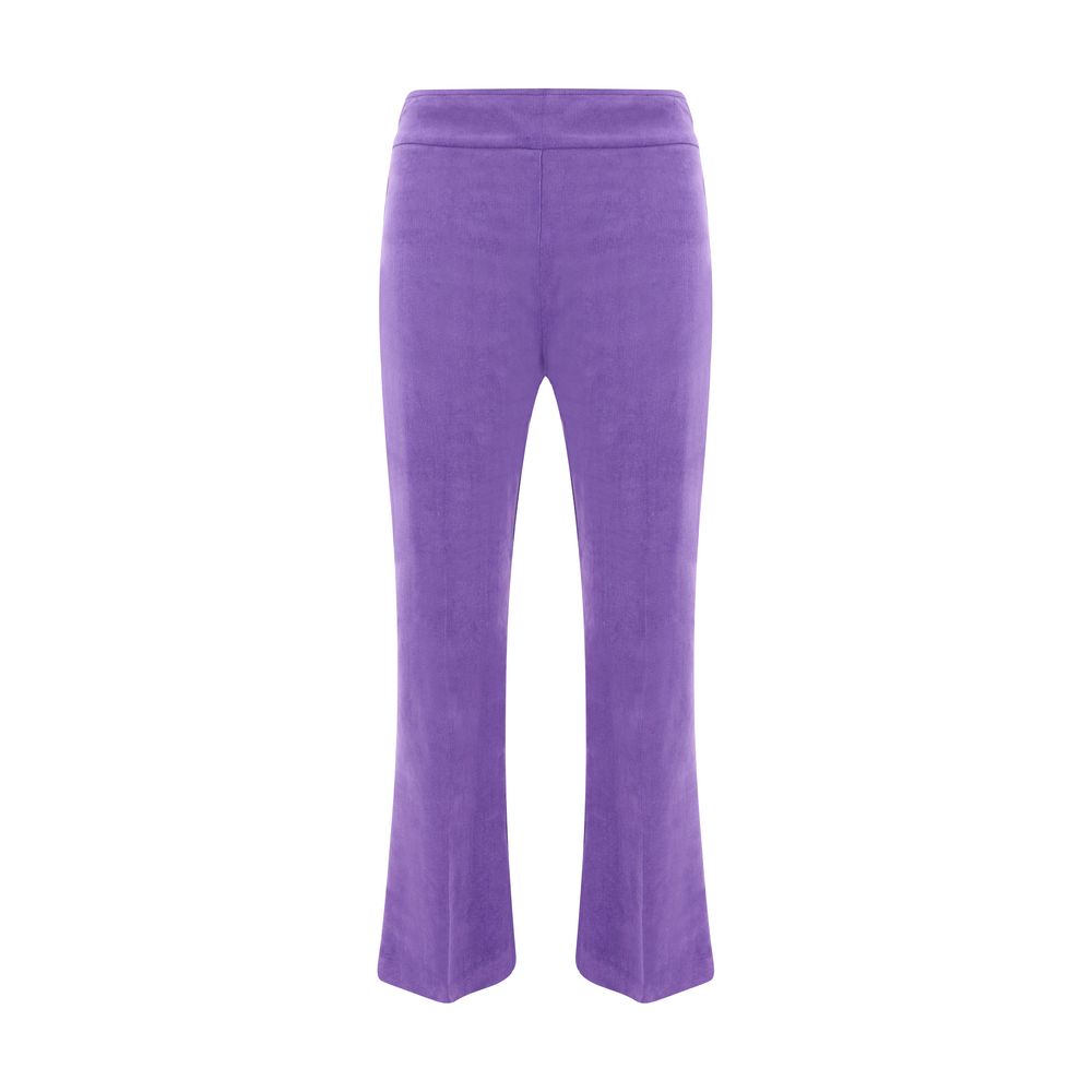 Pants Avenue Montaigne