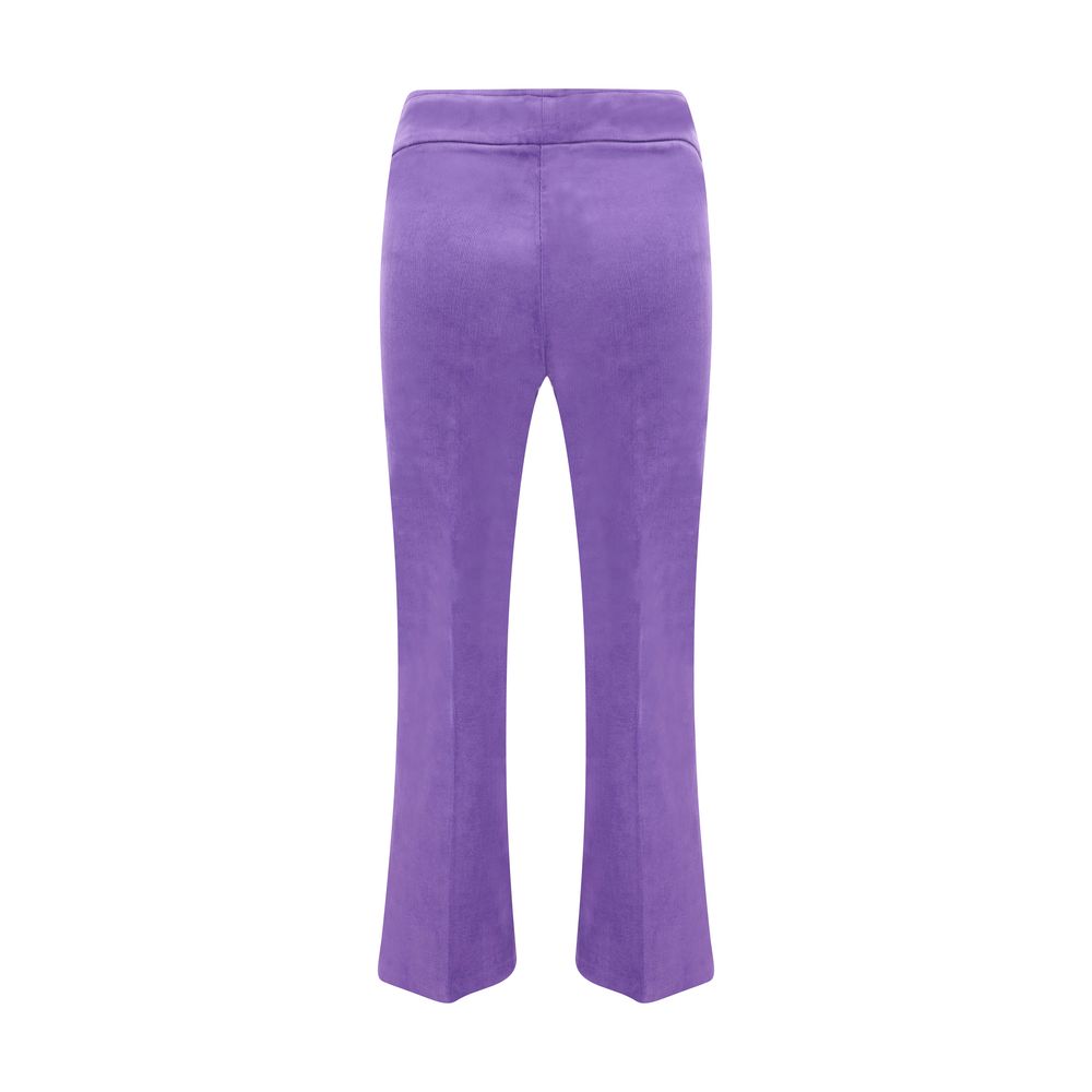 Pants Avenue Montaigne
