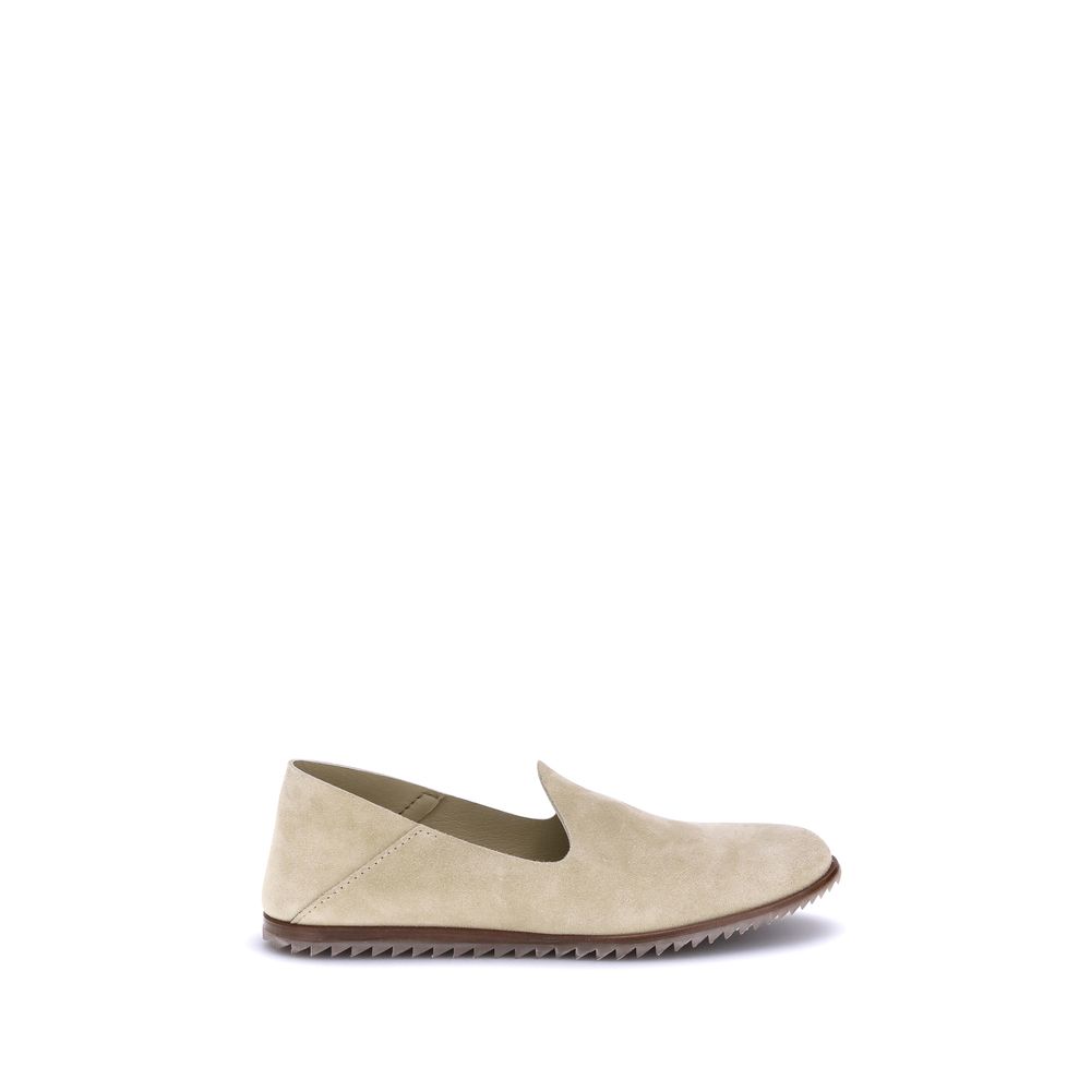 Yoshi slippers Loafers Pedro García