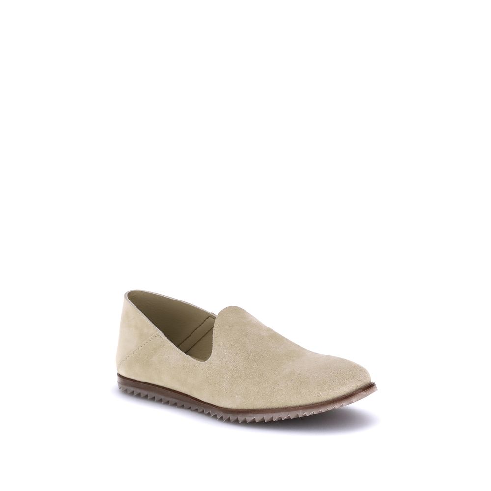 Yoshi slippers Loafers Pedro García