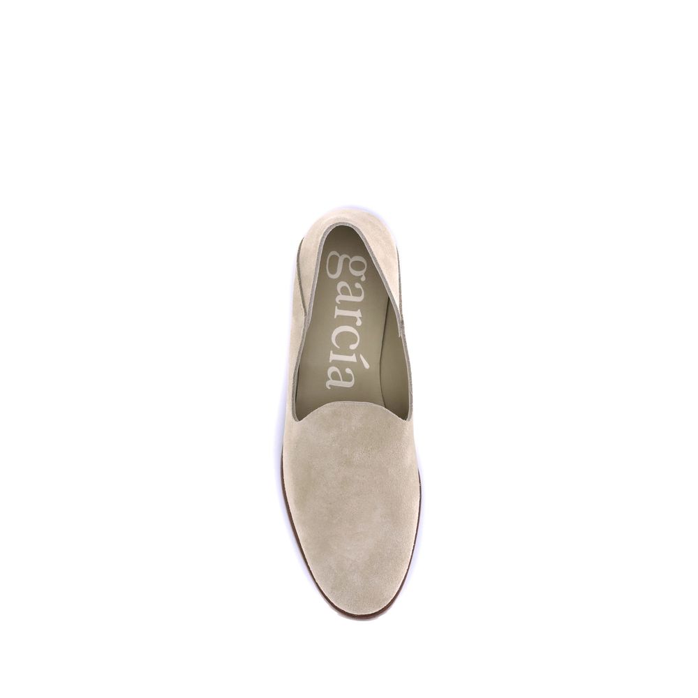 Yoshi slippers Loafers Pedro García