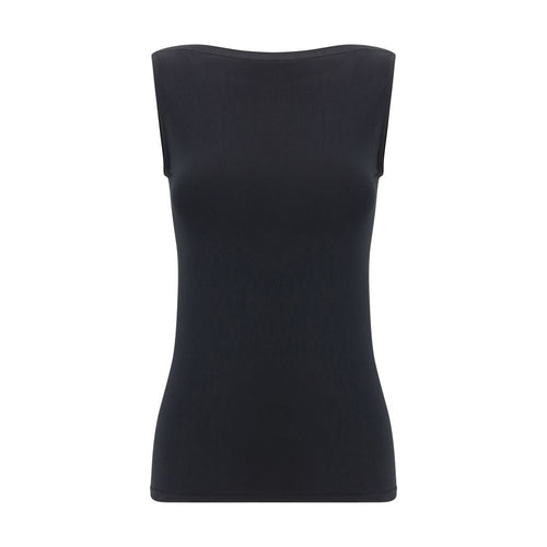 Aurora Top Wolford