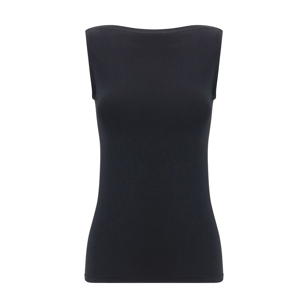 Aurora Top Wolford