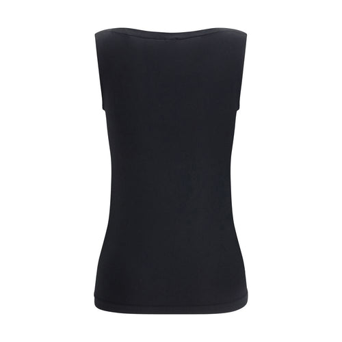Aurora Top Wolford