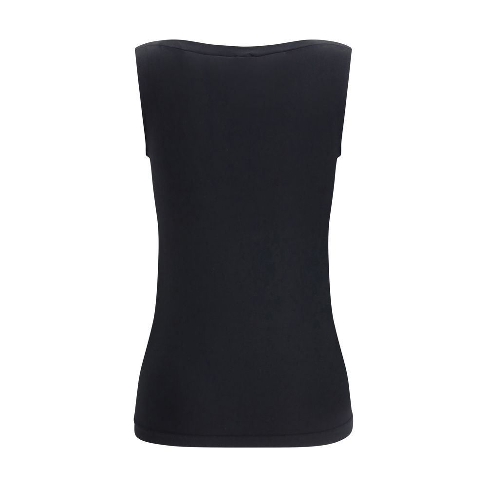 Aurora Top Wolford