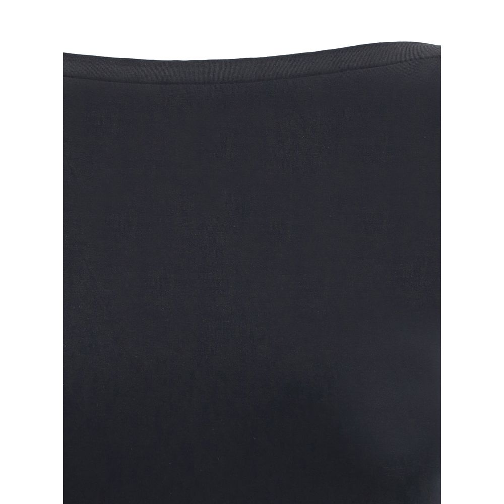 Aurora Top Wolford
