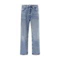 90s Jeans Agolde