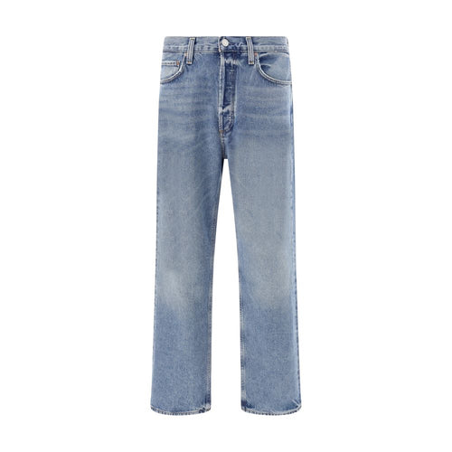 90s Jeans Agolde