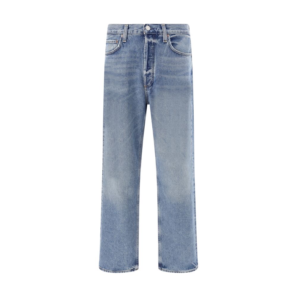 90s Jeans Agolde