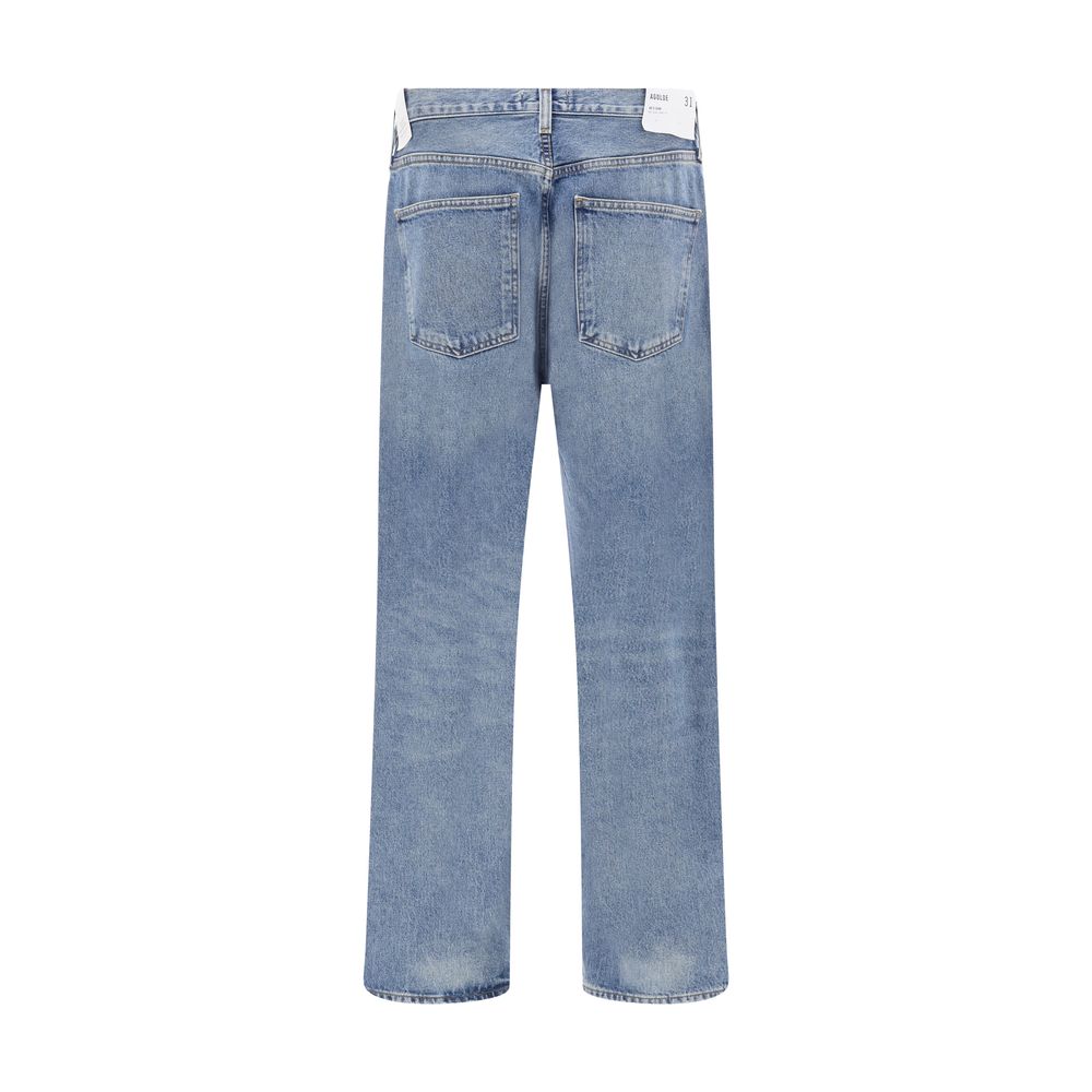 90s Jeans Agolde