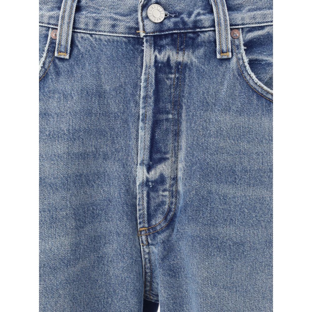 90s Jeans Agolde