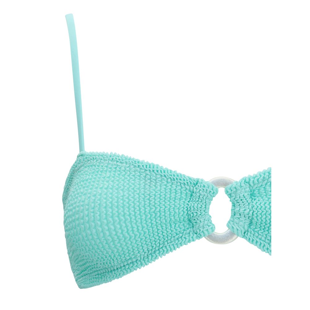 Misty Swimsuit Hunza G