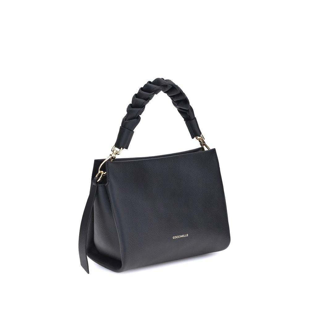 Boheme Handbag Coccinelle